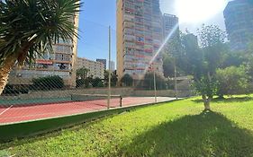Don Miguel I-4